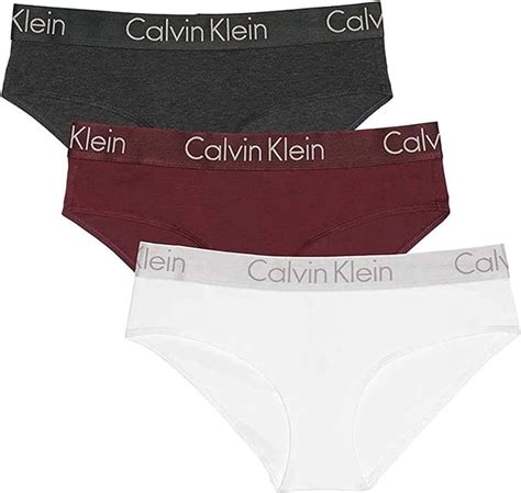 calvin klein underwear cheap nz|calvin klein underwear best price.